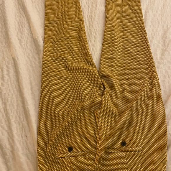 Banana Republic Pants - Picture 5 of 5
